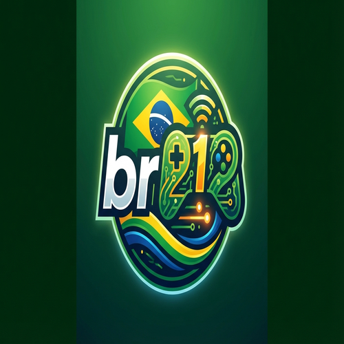 br212